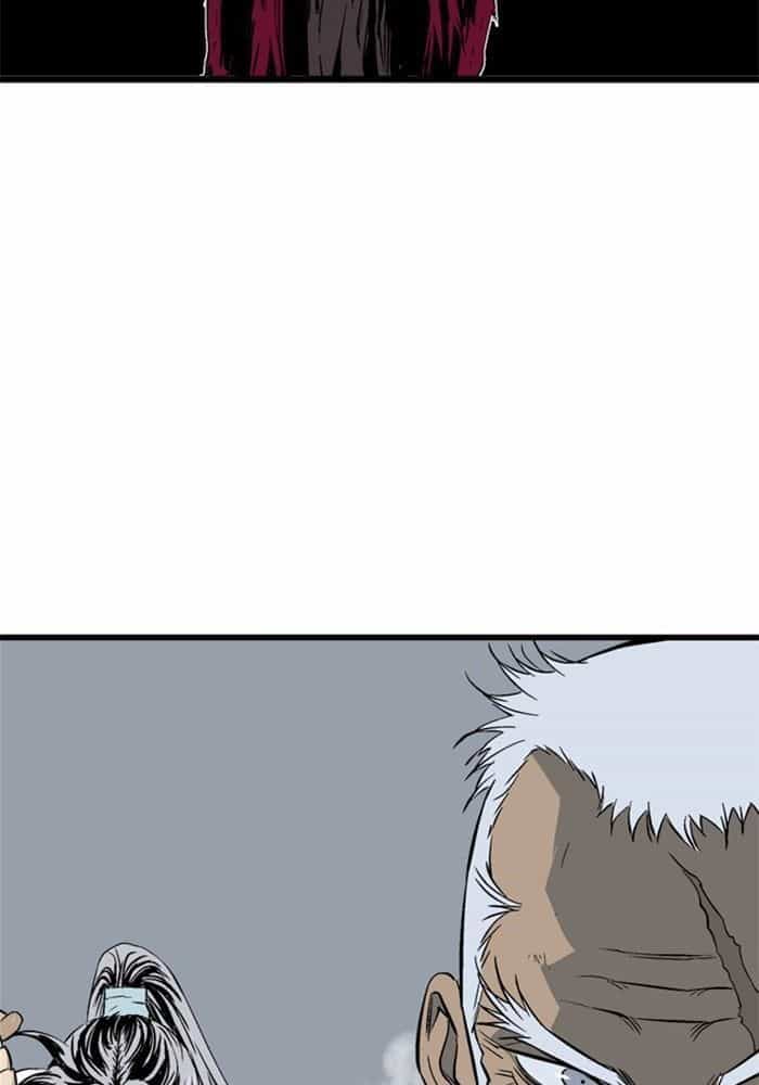 Gosu - Chương 205 - ảnh 72