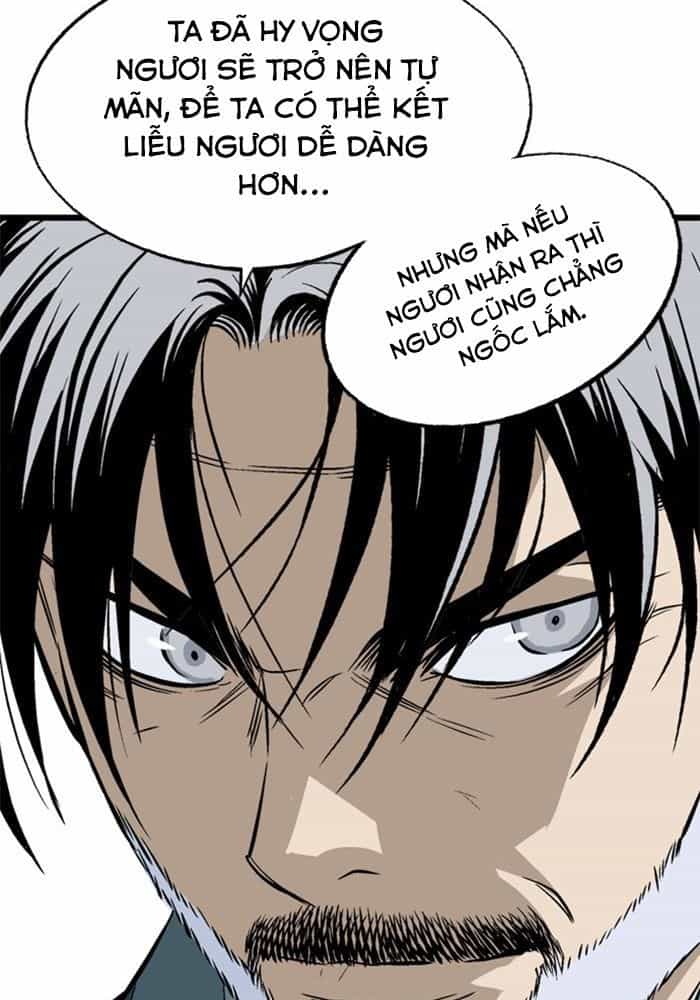 Gosu - Chương 205 - ảnh 75