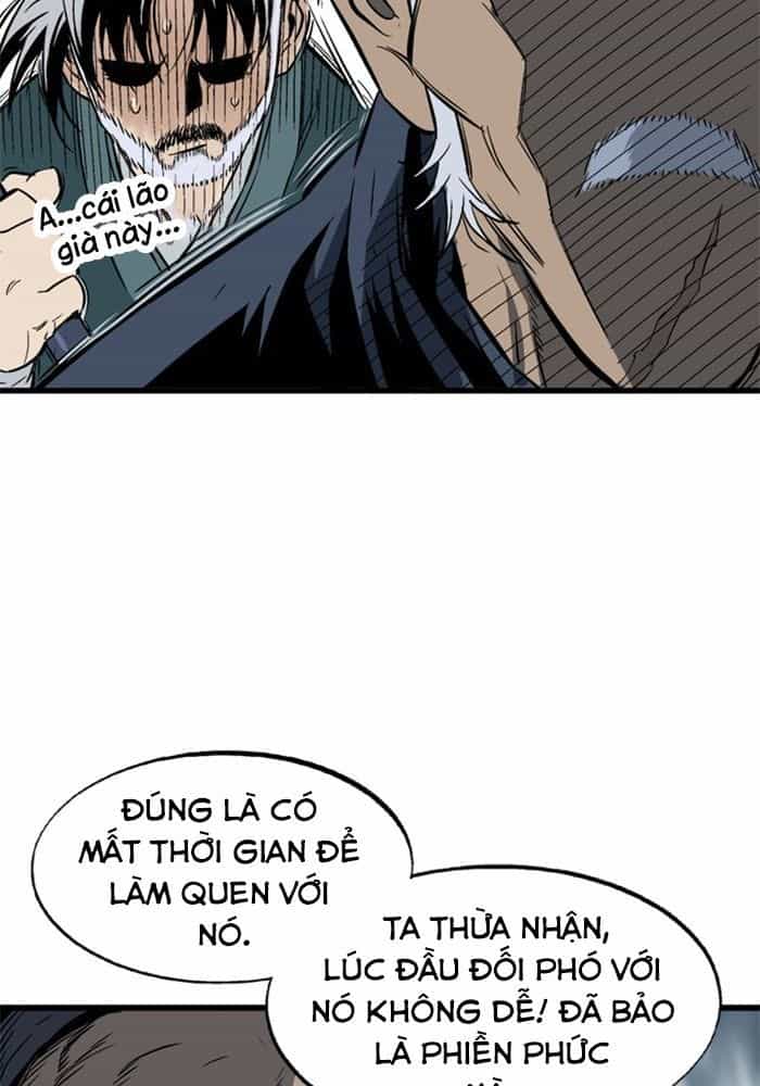 Gosu - Chương 205 - ảnh 77