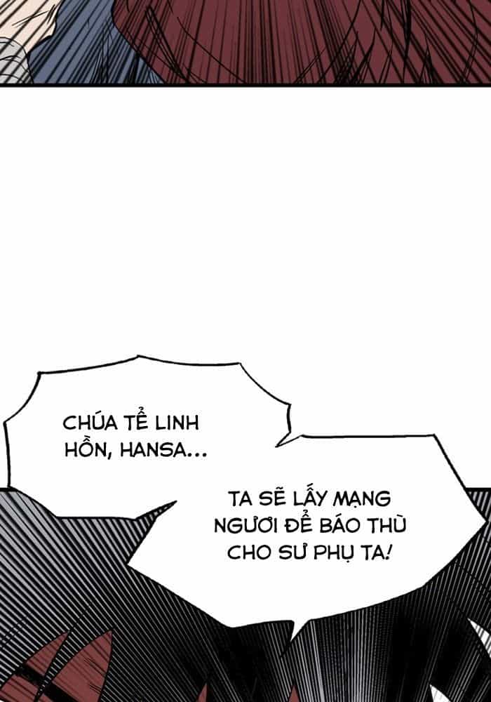 Gosu - Chương 206 - ảnh 102