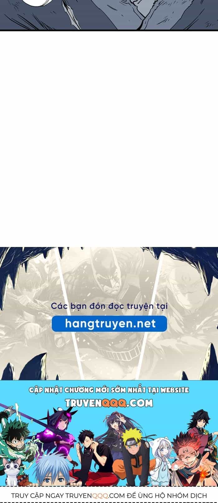 Gosu - Chương 206 - ảnh 121
