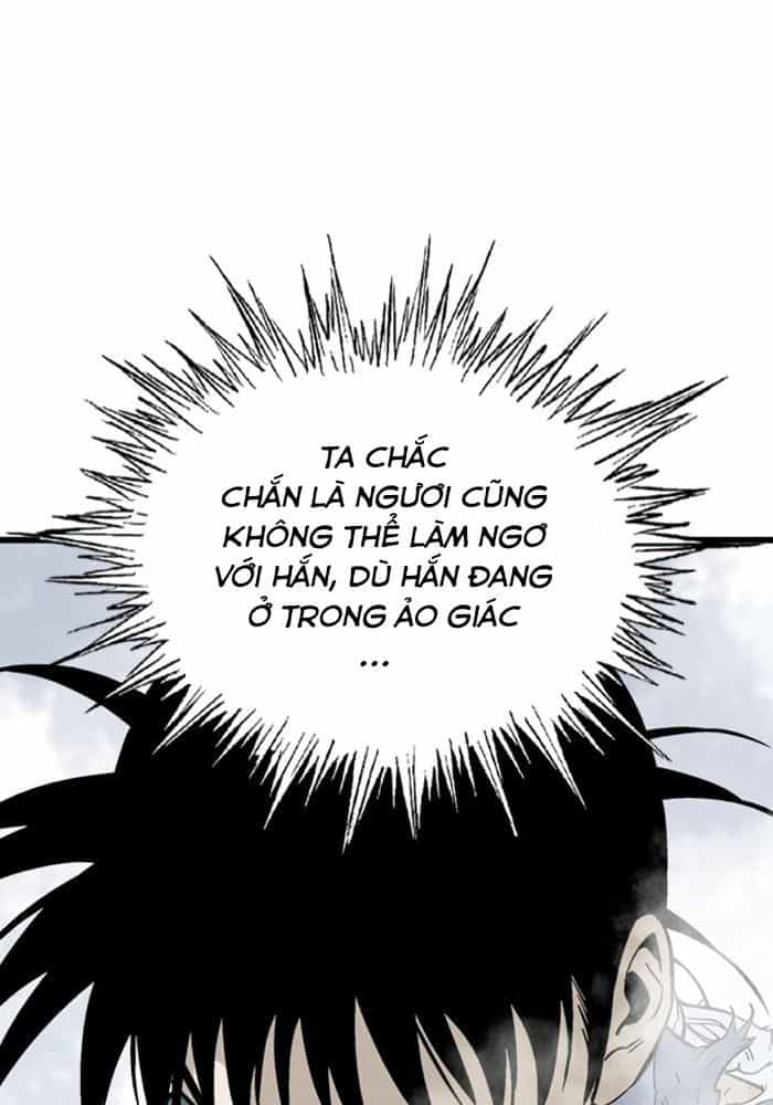 Gosu - Chương 206 - ảnh 14