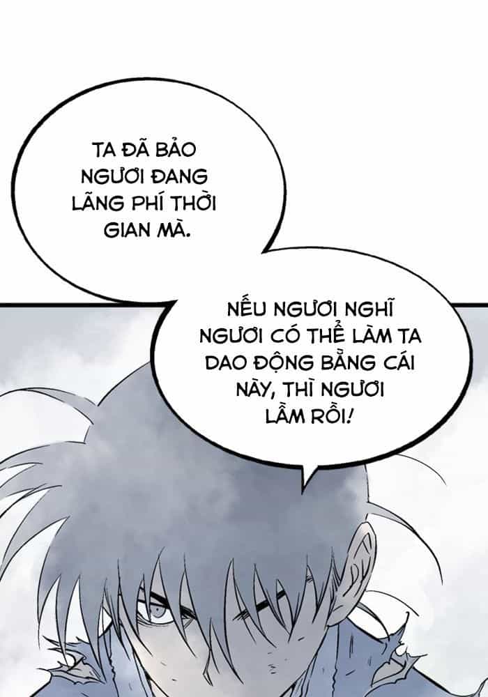 Gosu - Chương 206 - ảnh 35