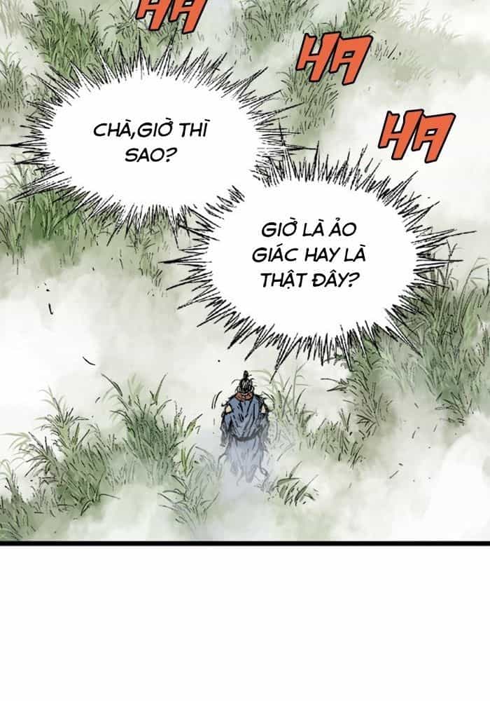 Gosu - Chương 206 - ảnh 42