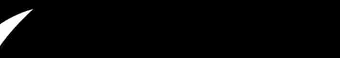 Gosu - Chương 206 - ảnh 48