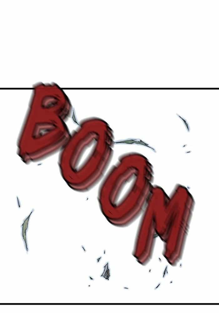 Gosu - Chương 206 - ảnh 76