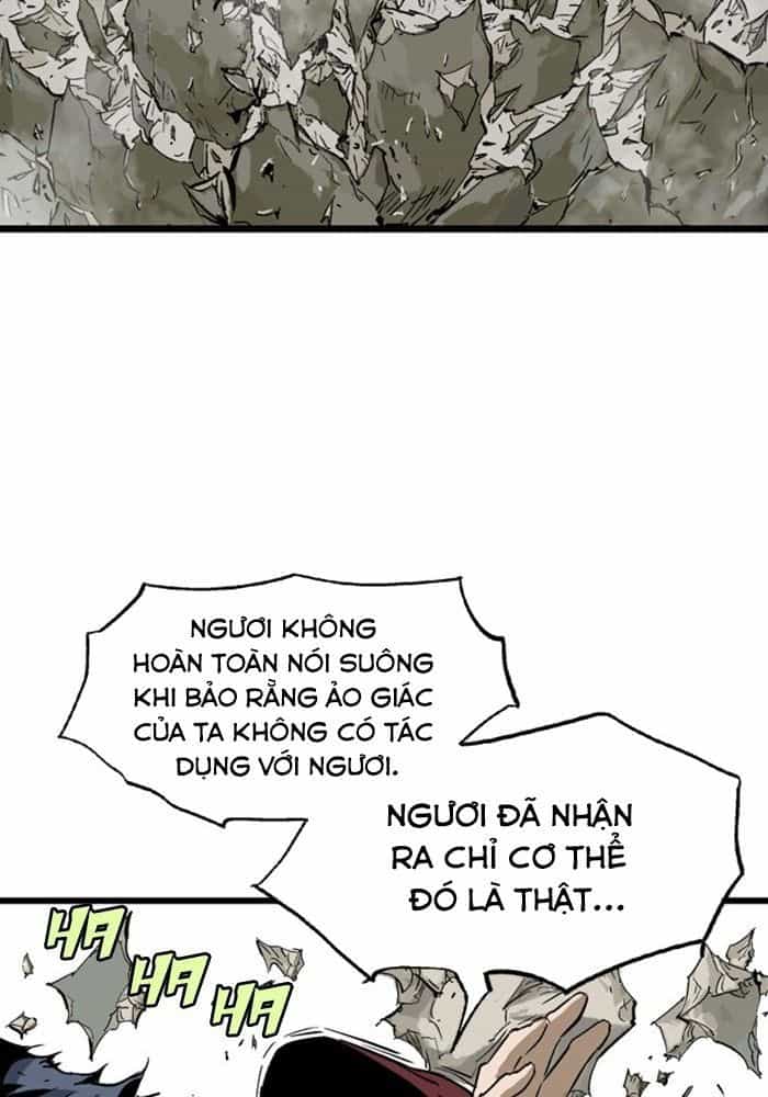 Gosu - Chương 206 - ảnh 98