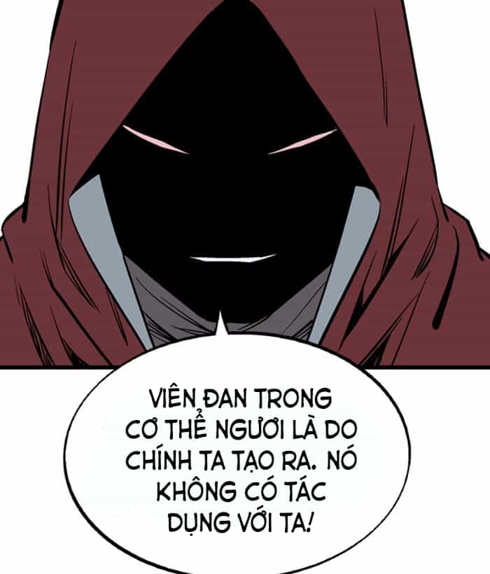 Gosu - Chương 207 - ảnh 10