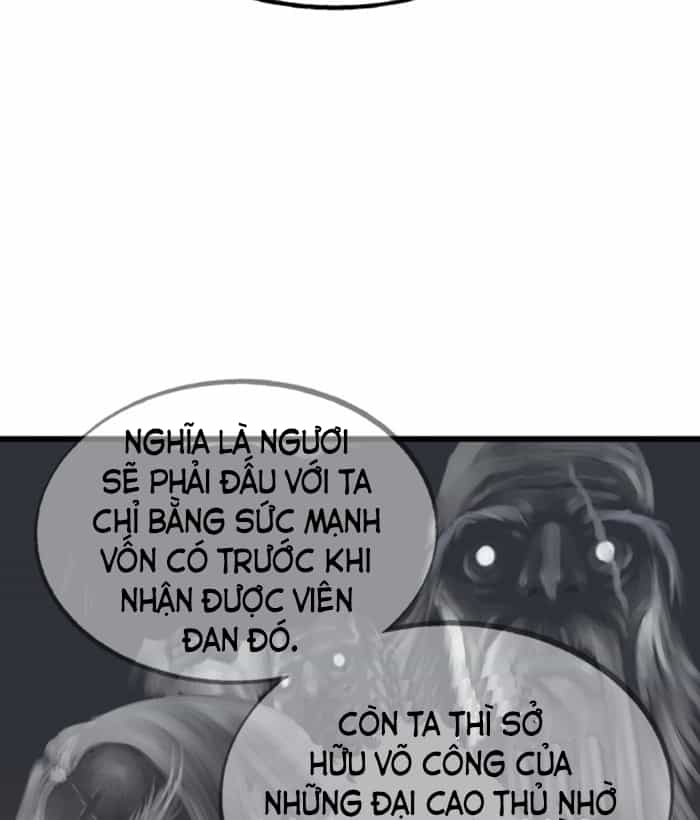 Gosu - Chương 207 - ảnh 11