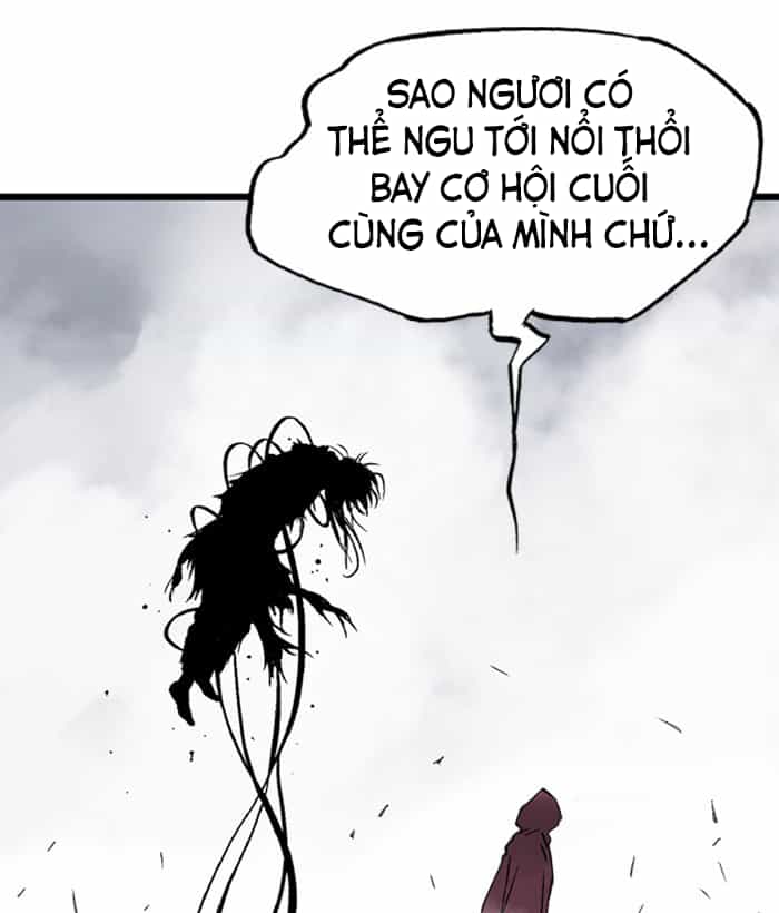 Gosu - Chương 207 - ảnh 118