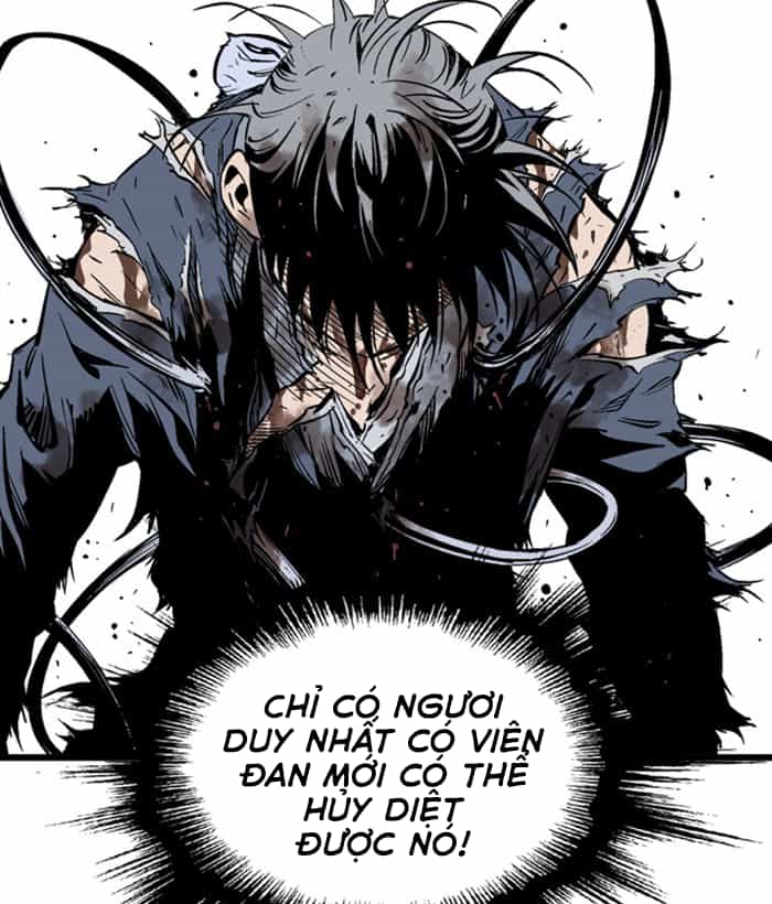 Gosu - Chương 207 - ảnh 120