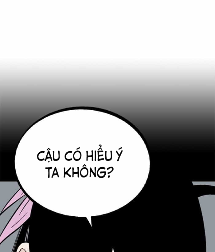 Gosu - Chương 207 - ảnh 130