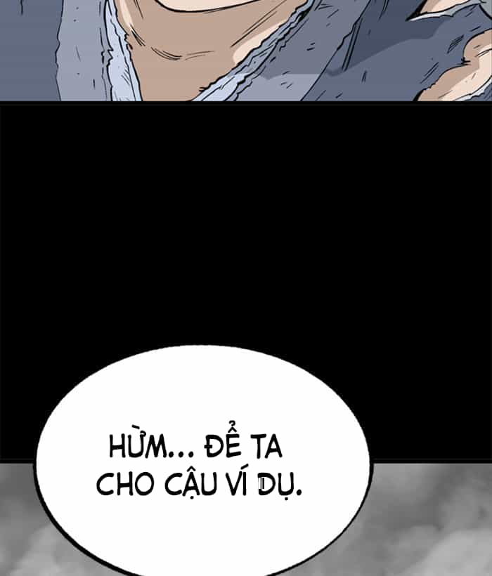 Gosu - Chương 207 - ảnh 133