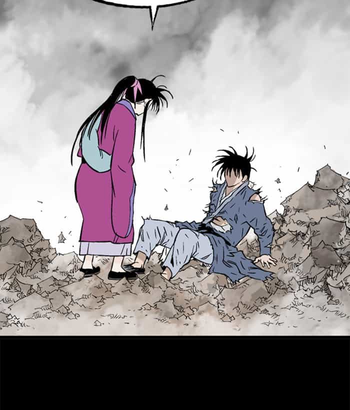Gosu - Chương 207 - ảnh 134