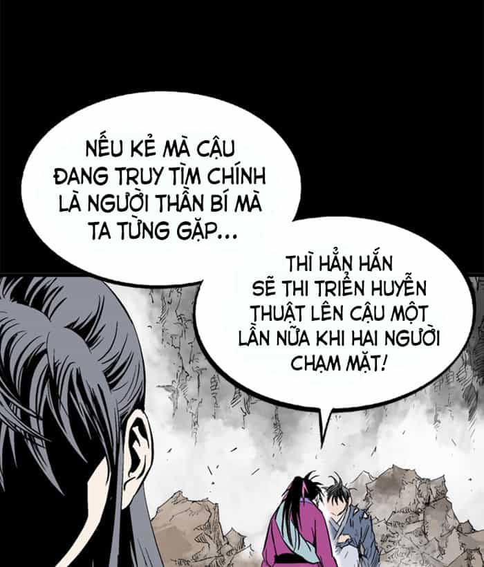 Gosu - Chương 207 - ảnh 139