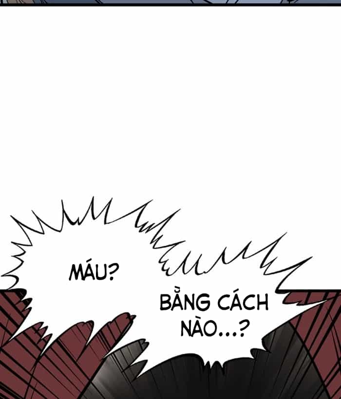 Gosu - Chương 207 - ảnh 162