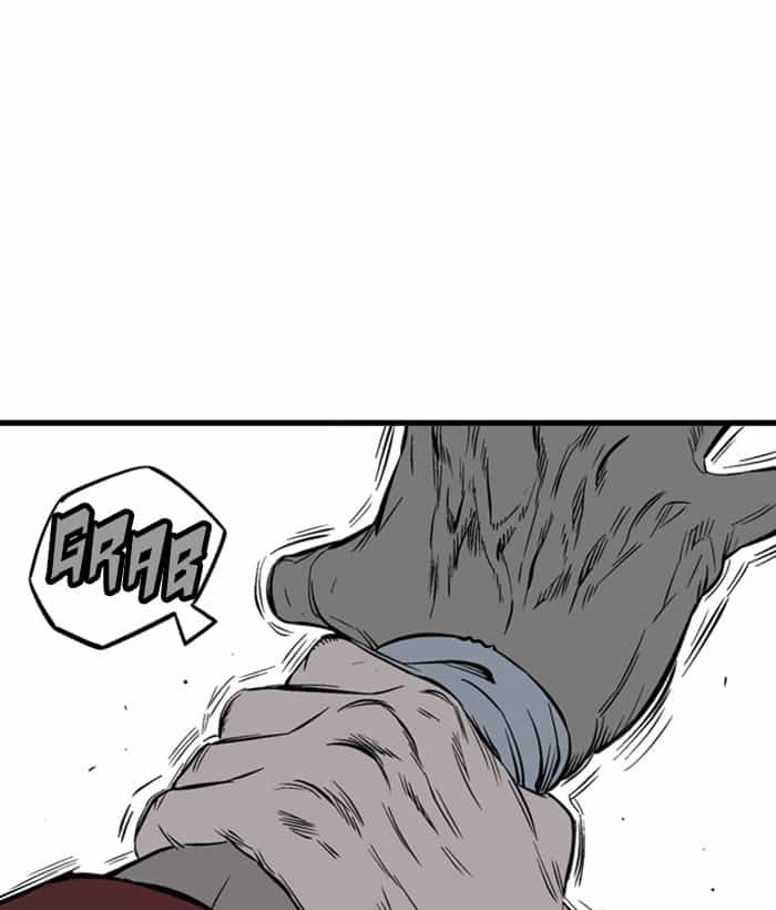 Gosu - Chương 207 - ảnh 164