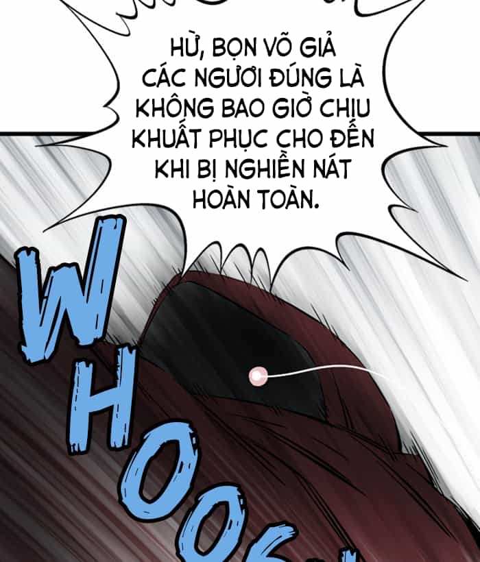 Gosu - Chương 207 - ảnh 18