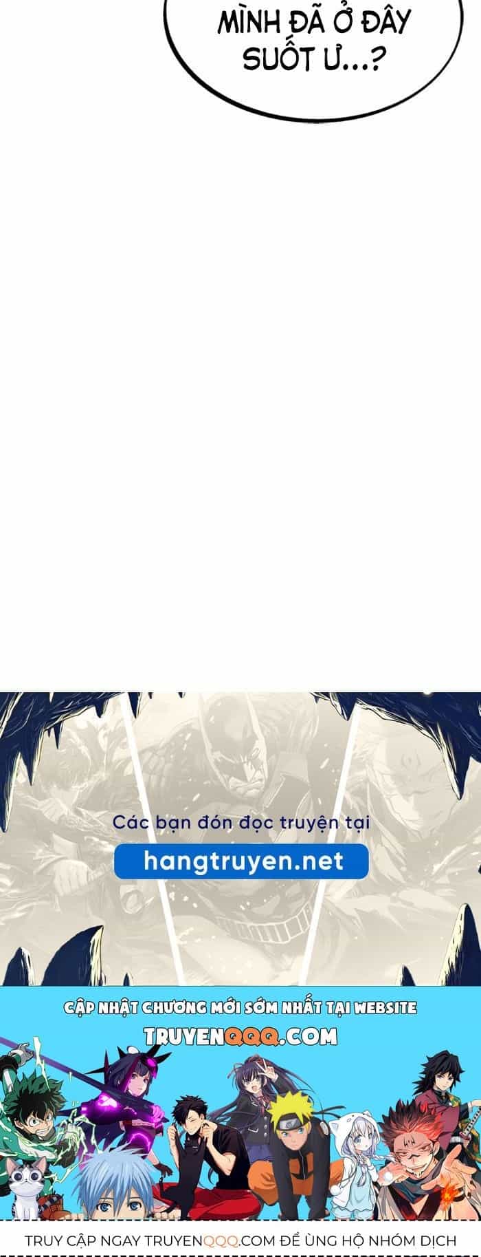 Gosu - Chương 207 - ảnh 192