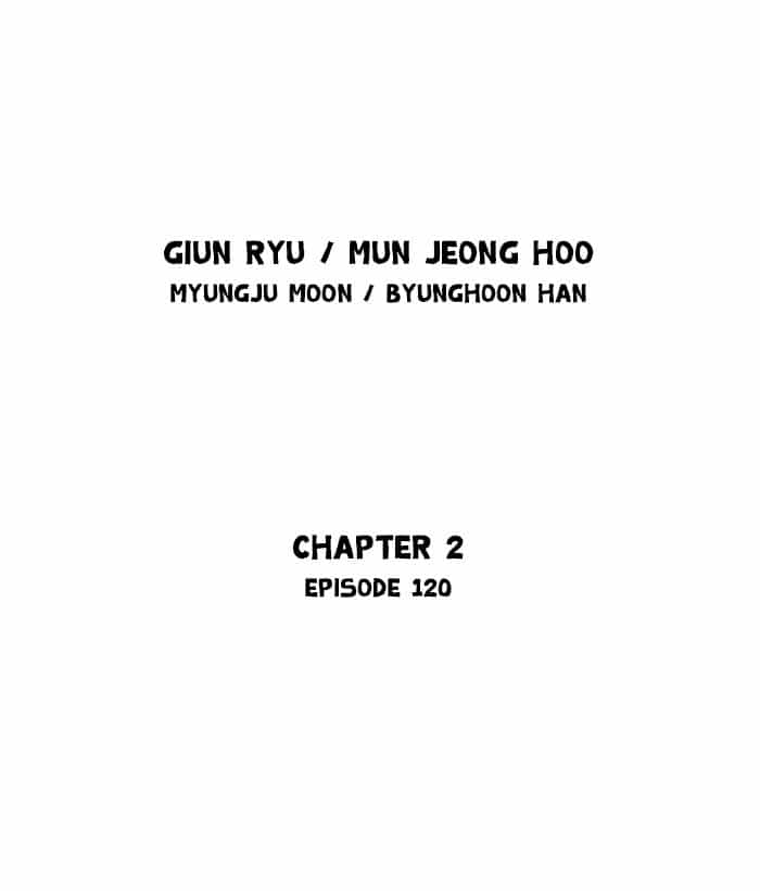 Gosu - Chương 207 - ảnh 2