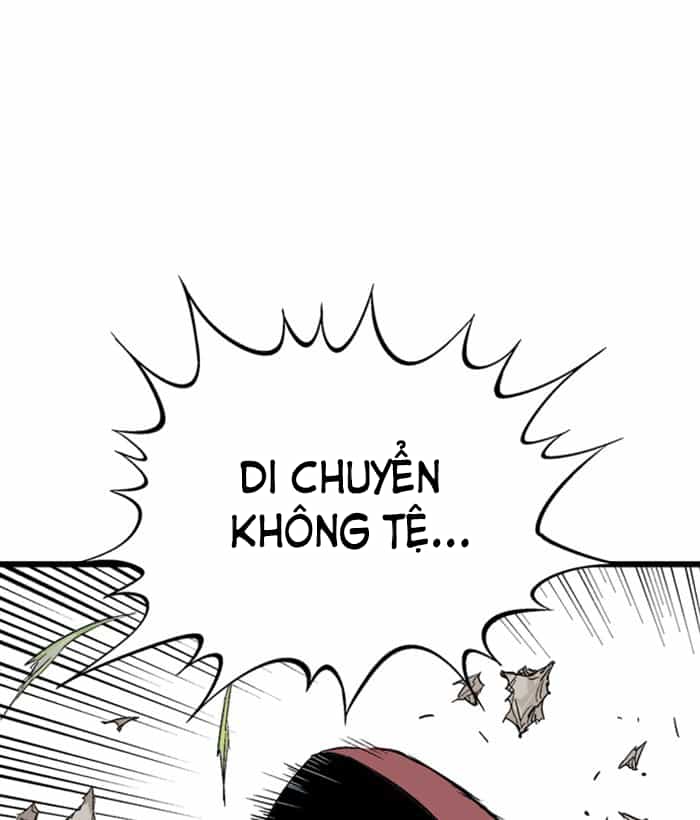 Gosu - Chương 207 - ảnh 22