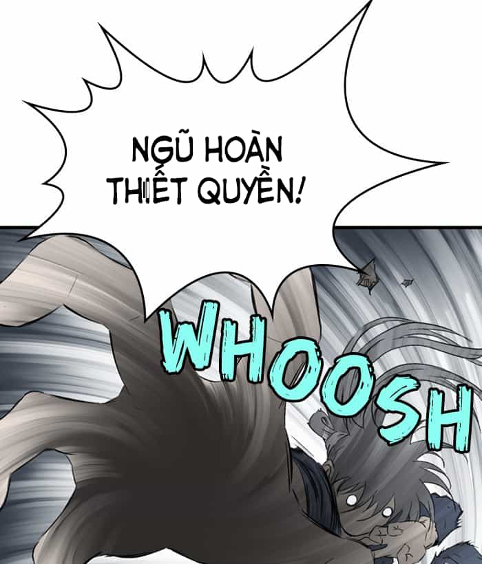 Gosu - Chương 207 - ảnh 24