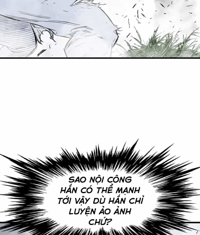Gosu - Chương 207 - ảnh 33