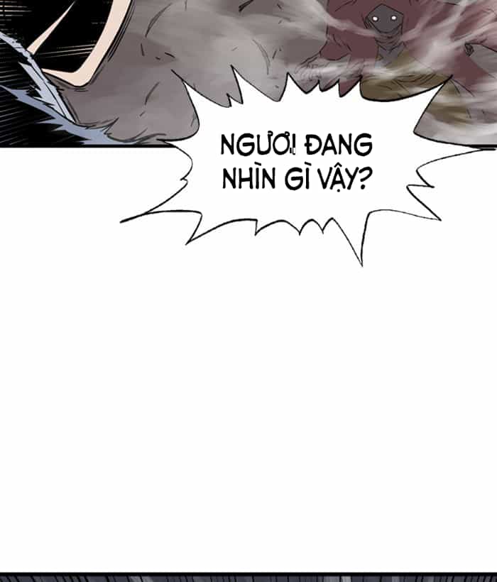 Gosu - Chương 207 - ảnh 39