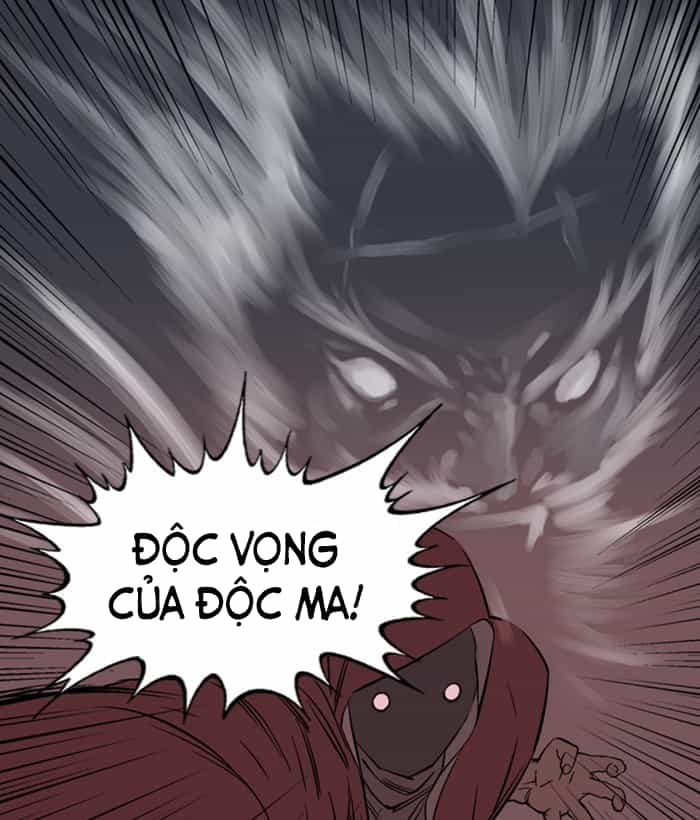 Gosu - Chương 207 - ảnh 40