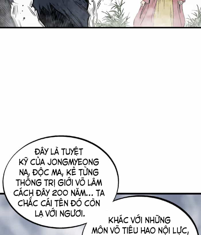 Gosu - Chương 207 - ảnh 55