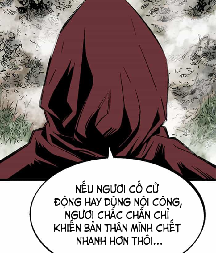 Gosu - Chương 207 - ảnh 76