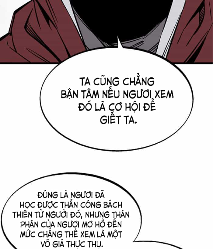 Gosu - Chương 207 - ảnh 80