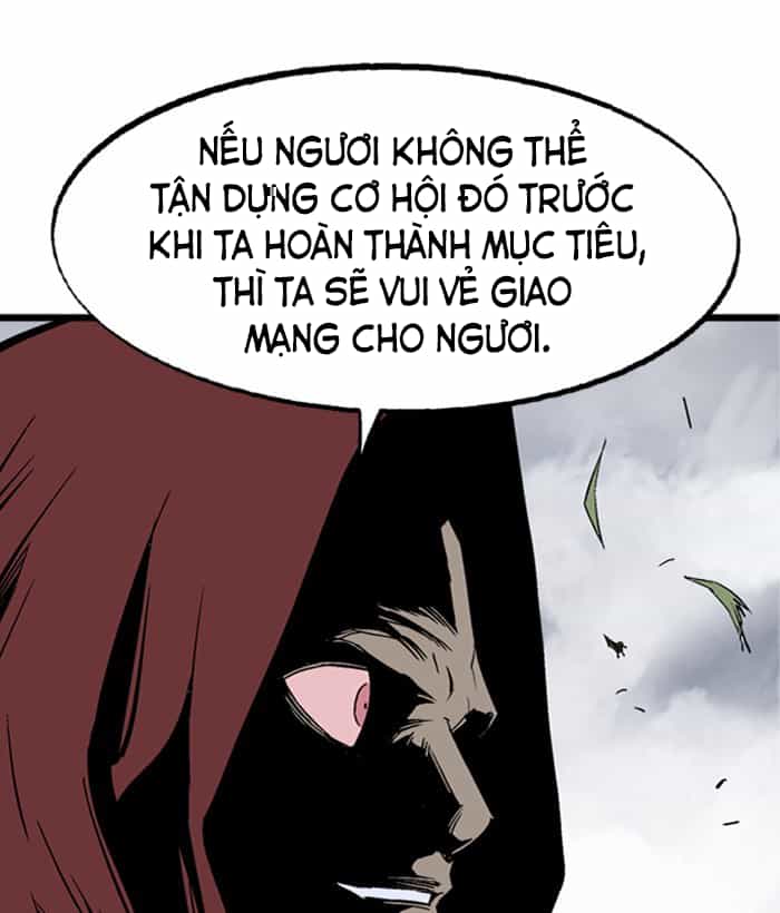 Gosu - Chương 207 - ảnh 83