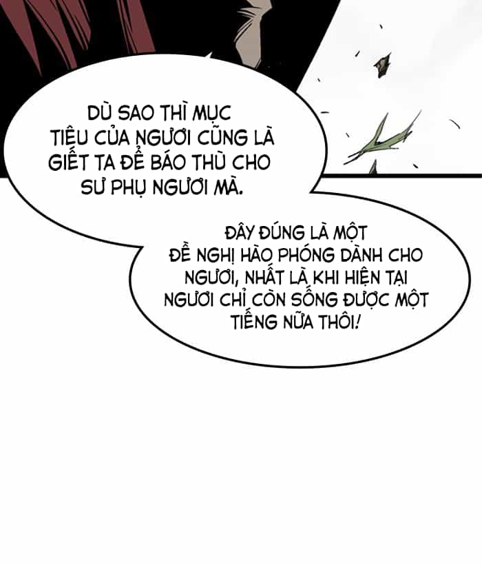 Gosu - Chương 207 - ảnh 84