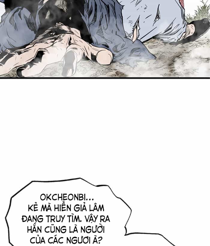 Gosu - Chương 207 - ảnh 87