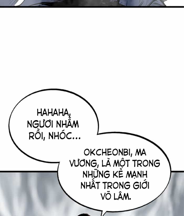 Gosu - Chương 207 - ảnh 89