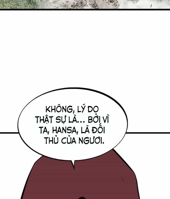 Gosu - Chương 207 - ảnh 9