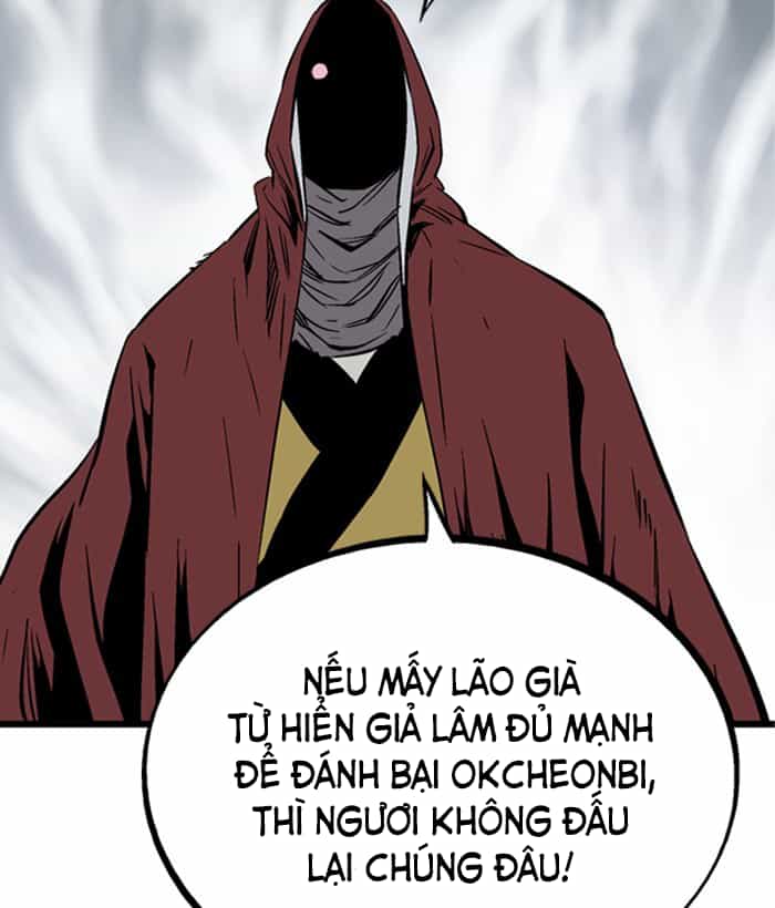 Gosu - Chương 207 - ảnh 90