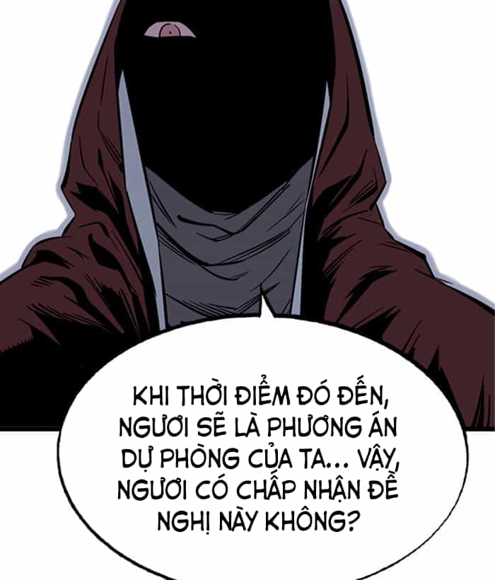 Gosu - Chương 207 - ảnh 92
