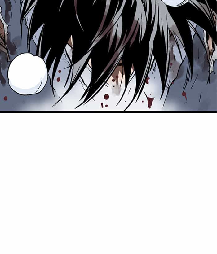 Gosu - Chương 207 - ảnh 98