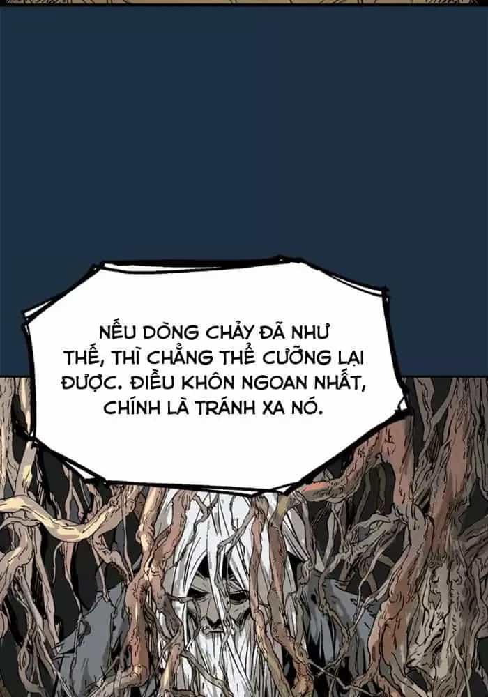 Gosu - Chương 208 - ảnh 129