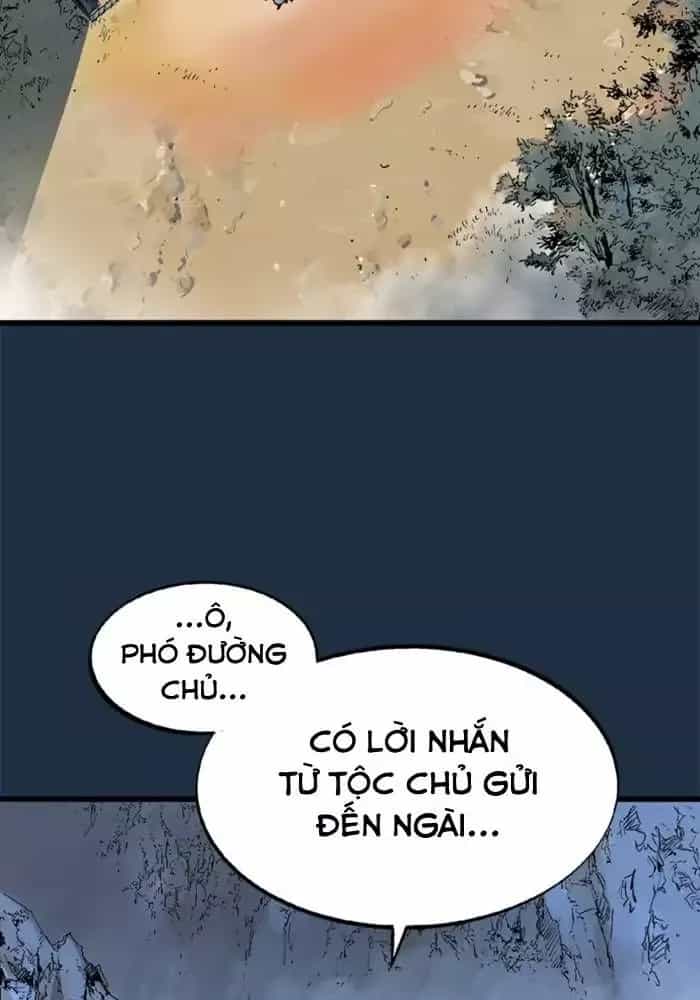 Gosu - Chương 208 - ảnh 13