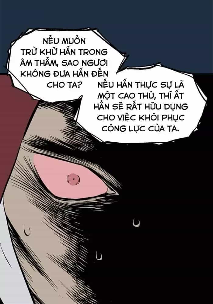 Gosu - Chương 208 - ảnh 132