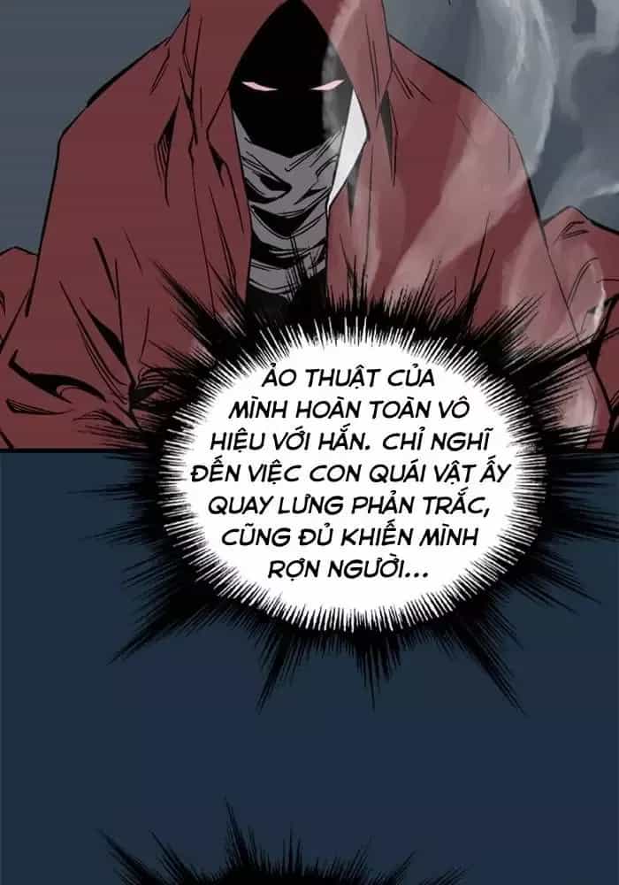 Gosu - Chương 208 - ảnh 138