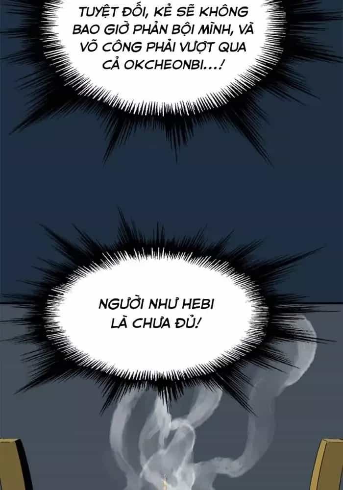 Gosu - Chương 208 - ảnh 140