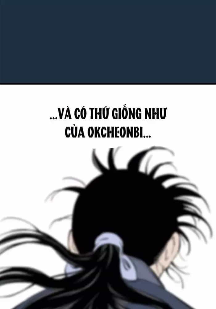 Gosu - Chương 208 - ảnh 143