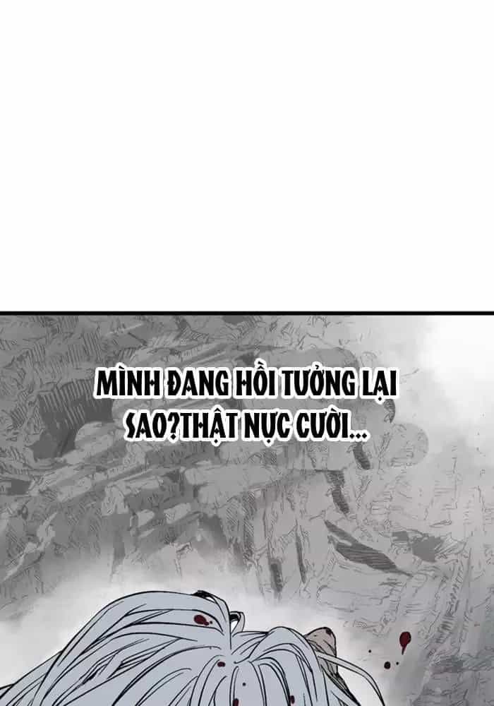 Gosu - Chương 208 - ảnh 148