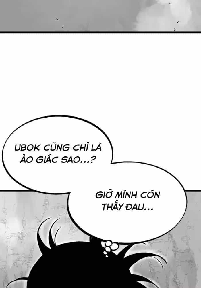 Gosu - Chương 208 - ảnh 152