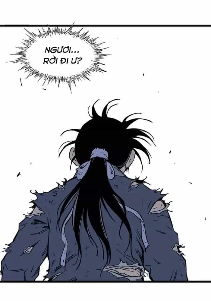 Gosu - Chương 208 - ảnh 154