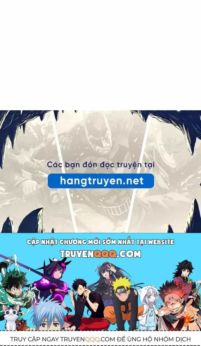 Gosu - Chương 208 - ảnh 171